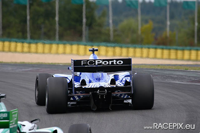 2008-09-21 Superleague Formula So IMG_0317