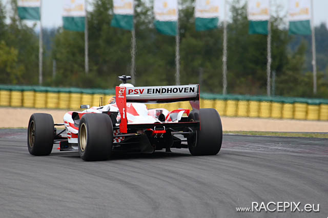 2008-09-21 Superleague Formula So IMG_0321