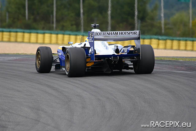 2008-09-21 Superleague Formula So IMG_0324