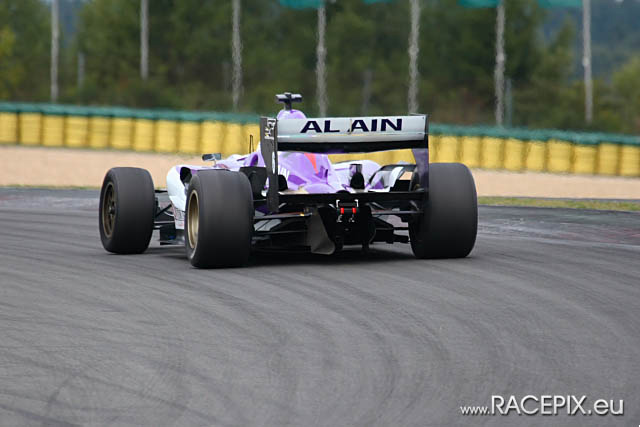 2008-09-21 Superleague Formula So IMG_0326