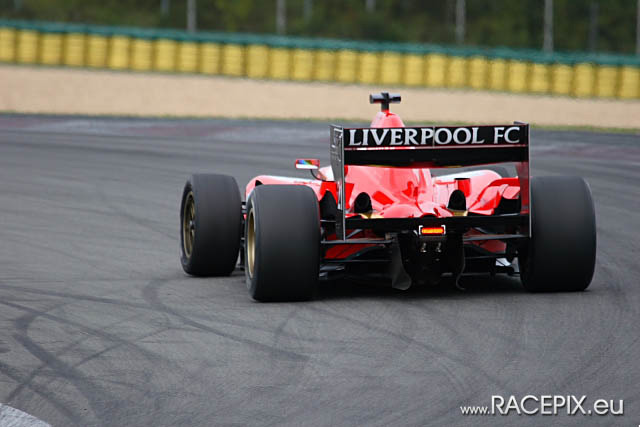 2008-09-21 Superleague Formula So IMG_0327