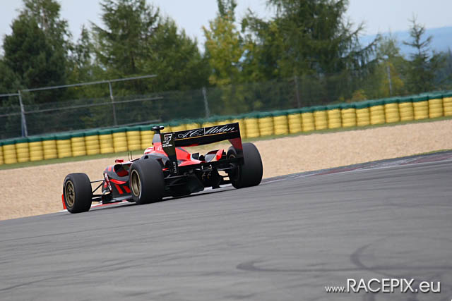 2008-09-21 Superleague Formula So IMG_0330