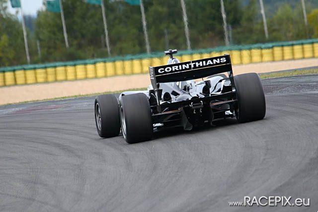 2008-09-21 Superleague Formula So IMG_0332