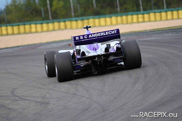 2008-09-21 Superleague Formula So IMG_0333