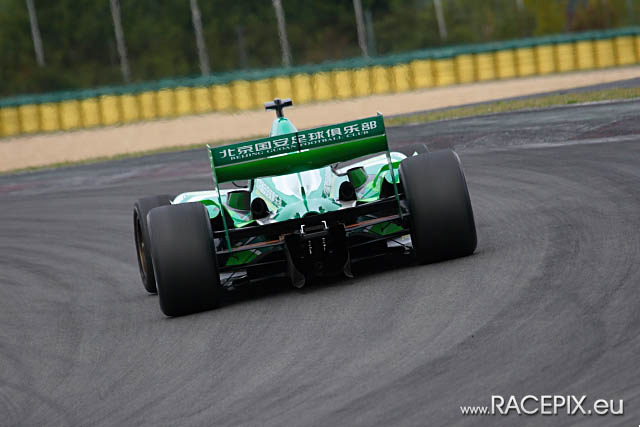 2008-09-21 Superleague Formula So IMG_0338