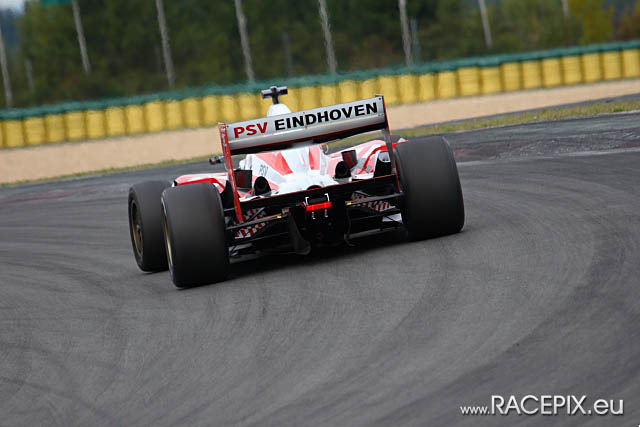 2008-09-21 Superleague Formula So IMG_0339