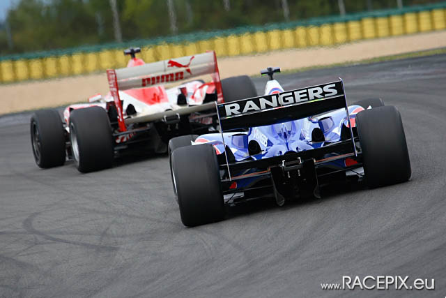 2008-09-21 Superleague Formula So IMG_0341