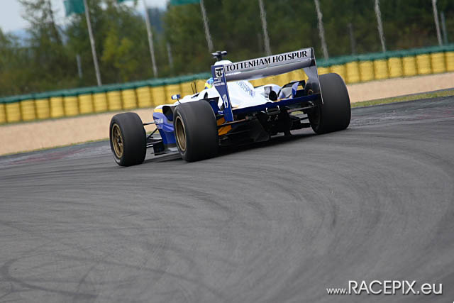 2008-09-21 Superleague Formula So IMG_0344