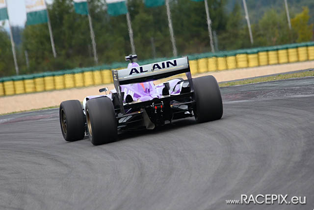 2008-09-21 Superleague Formula So IMG_0345