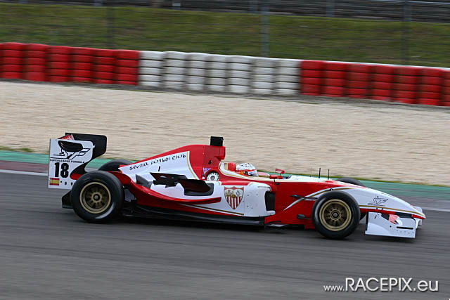 2008-09-21 Superleague Formula So IMG_0346