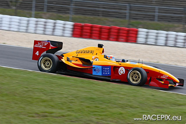 2008-09-21 Superleague Formula So IMG_0347