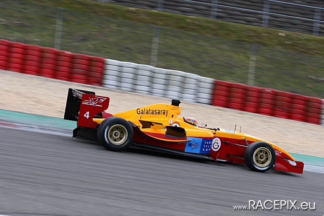 2008-09-21 Superleague Formula So IMG_0348