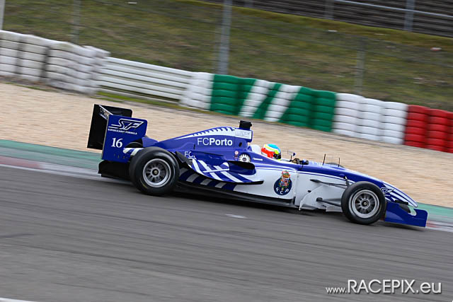 2008-09-21 Superleague Formula So IMG_0350