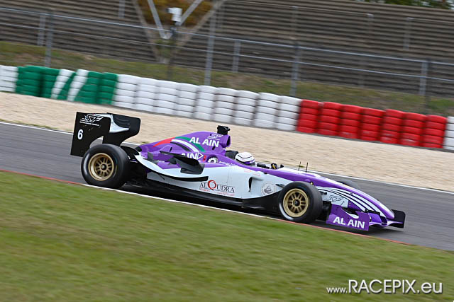 2008-09-21 Superleague Formula So IMG_0351