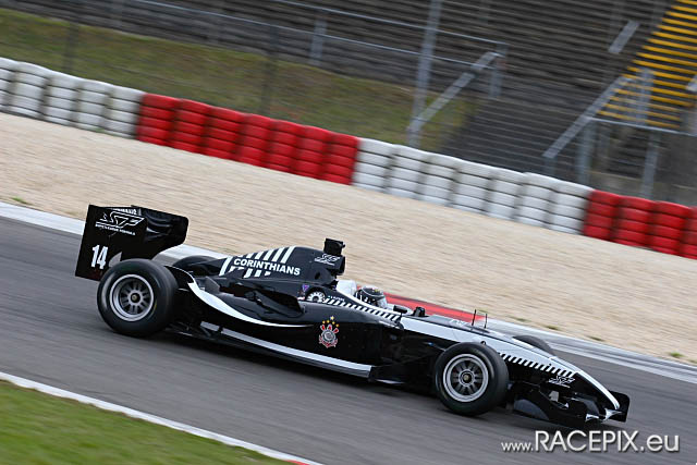 2008-09-21 Superleague Formula So IMG_0354