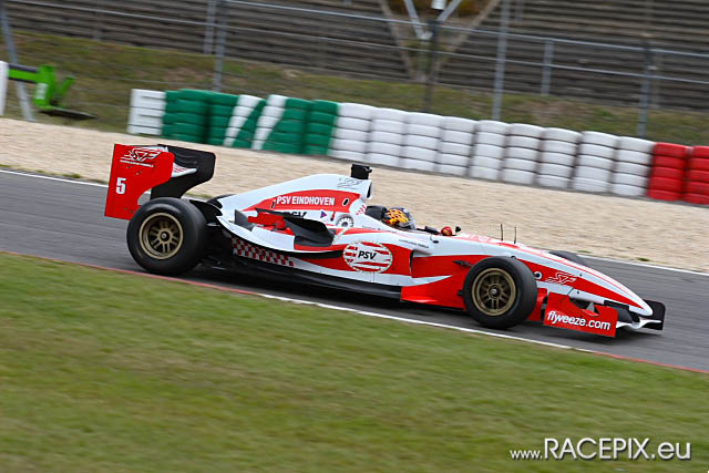 2008-09-21 Superleague Formula So IMG_0356