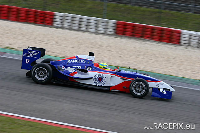 2008-09-21 Superleague Formula So IMG_0357