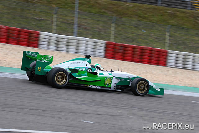 2008-09-21 Superleague Formula So IMG_0358