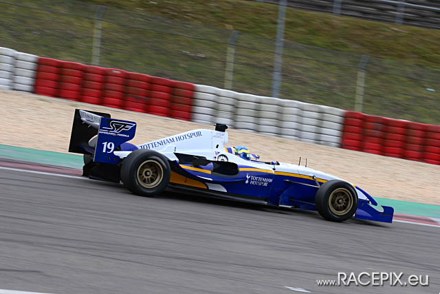 2008-09-21 Superleague Formula So IMG_0360