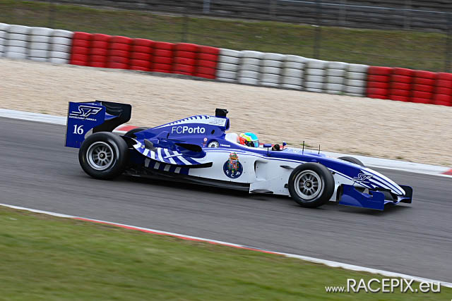 2008-09-21 Superleague Formula So IMG_0366