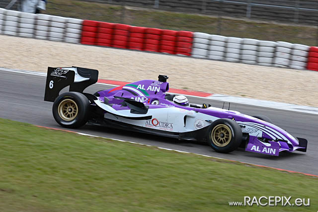 2008-09-21 Superleague Formula So IMG_0368