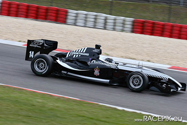 2008-09-21 Superleague Formula So IMG_0371