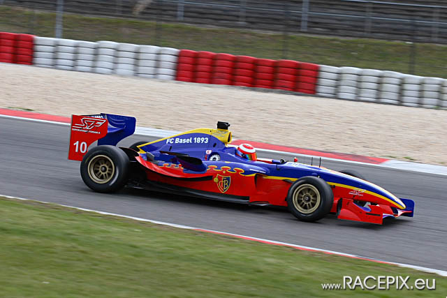 2008-09-21 Superleague Formula So IMG_0374