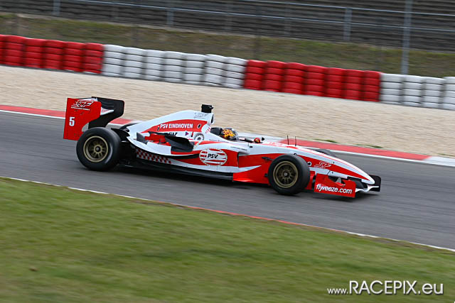 2008-09-21 Superleague Formula So IMG_0375