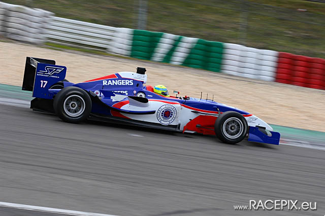 2008-09-21 Superleague Formula So IMG_0376