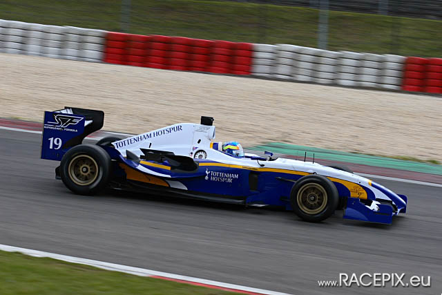 2008-09-21 Superleague Formula So IMG_0379