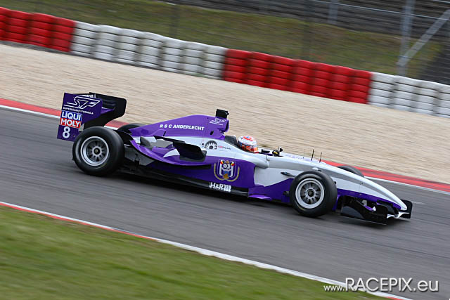 2008-09-21 Superleague Formula So IMG_0383