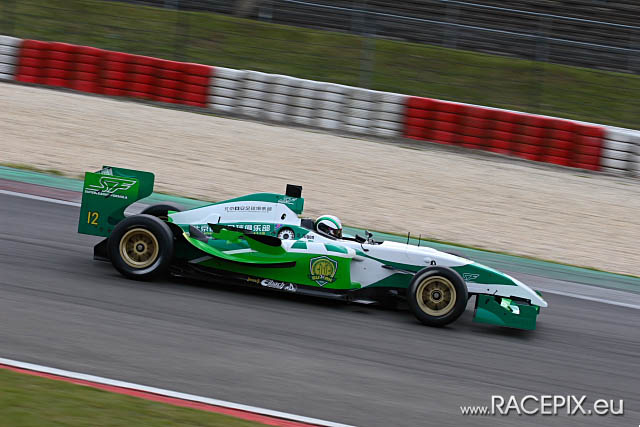 2008-09-21 Superleague Formula So IMG_0385