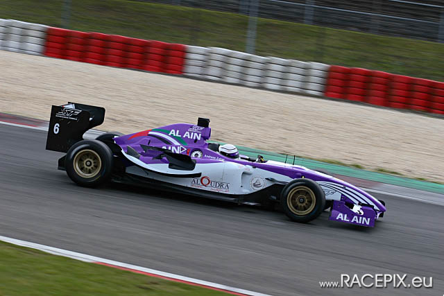 2008-09-21 Superleague Formula So IMG_0386