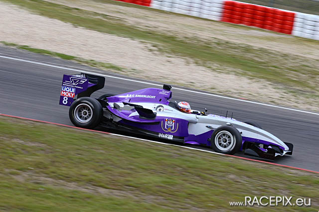 2008-09-21 Superleague Formula So IMG_0389