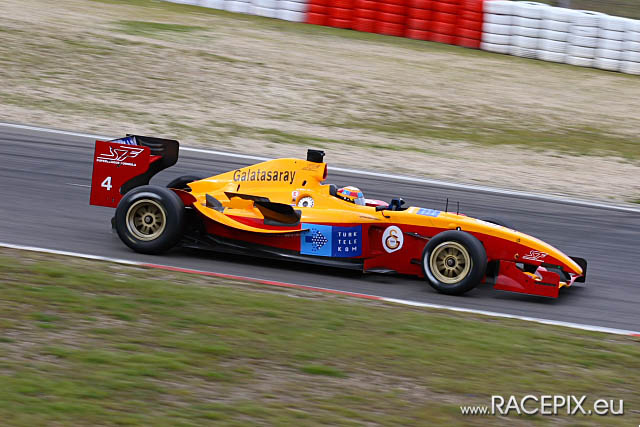 2008-09-21 Superleague Formula So IMG_0391