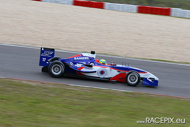 2008-09-21 Superleague Formula So IMG_0392