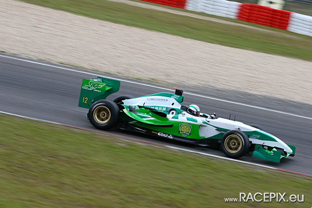 2008-09-21 Superleague Formula So IMG_0394