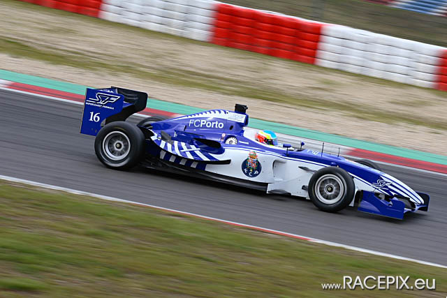 2008-09-21 Superleague Formula So IMG_0395