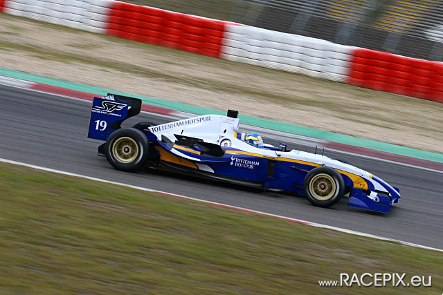 2008-09-21 Superleague Formula So IMG_0398