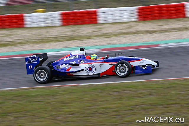 2008-09-21 Superleague Formula So IMG_0411