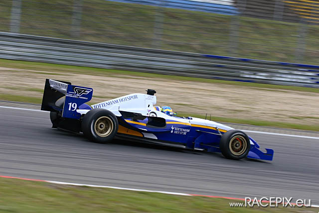 2008-09-21 Superleague Formula So IMG_0428