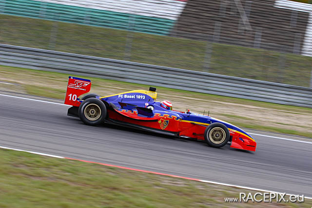 2008-09-21 Superleague Formula So IMG_0431