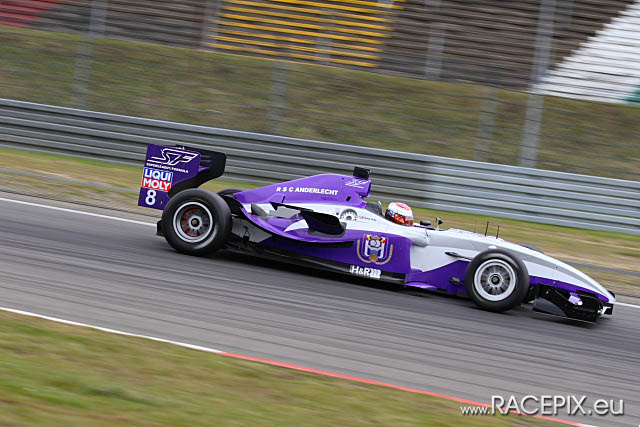 2008-09-21 Superleague Formula So IMG_0435