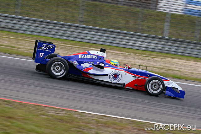 2008-09-21 Superleague Formula So IMG_0440