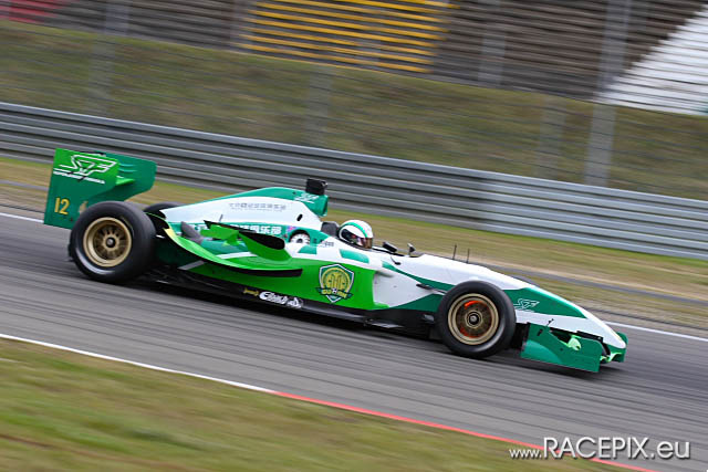 2008-09-21 Superleague Formula So IMG_0443