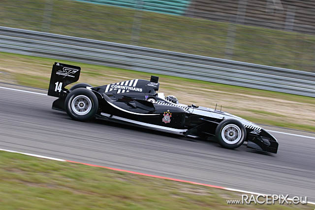 2008-09-21 Superleague Formula So IMG_0448