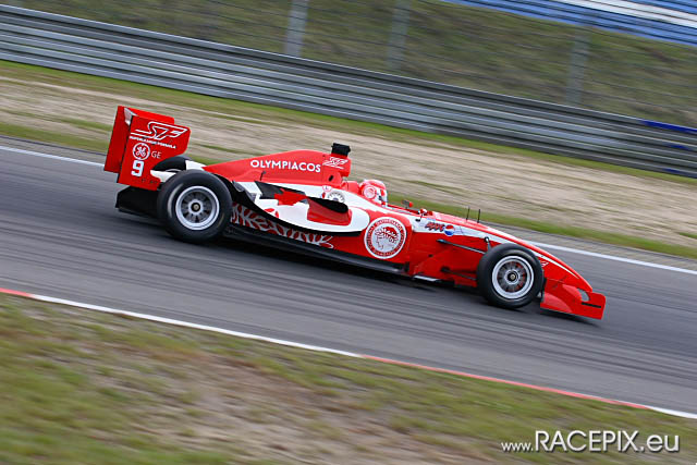 2008-09-21 Superleague Formula So IMG_0451