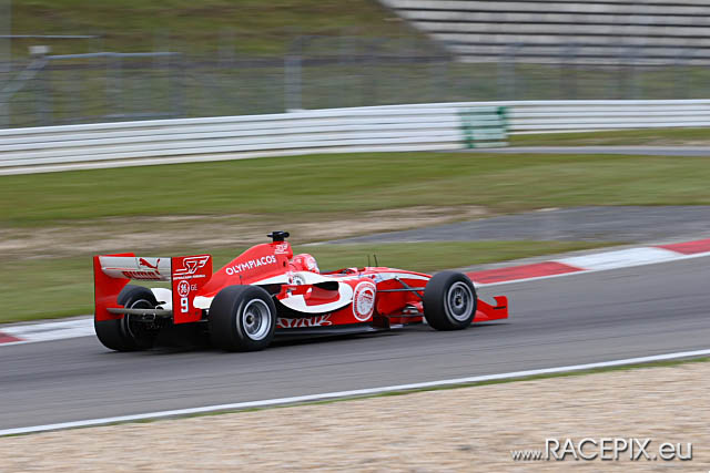 2008-09-21 Superleague Formula So IMG_0460