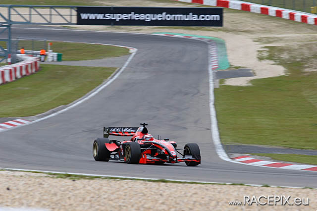 2008-09-21 Superleague Formula So IMG_0462