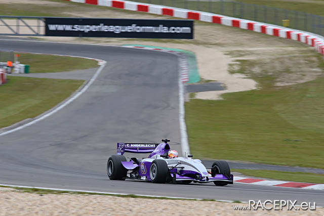 2008-09-21 Superleague Formula So IMG_0463